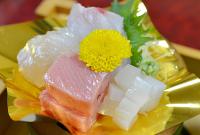 omakase2026